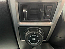 Thumbnail image of 2021 Ford F-350 Super Duty at Southern Auto Exchange