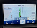 Thumbnail image of 2021 Ford F-350 Super Duty at Southern Auto Exchange