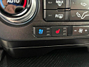 Thumbnail image of 2021 Ford F-350 Super Duty at Southern Auto Exchange