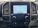 Thumbnail image of 2021 Ford F-350 Super Duty at Southern Auto Exchange