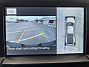 Thumbnail image of 2021 Ford F-350 Super Duty at Southern Auto Exchange