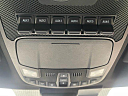 Thumbnail image of 2021 Ford F-350 Super Duty at Southern Auto Exchange