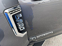 Thumbnail image of 2021 Ford F-350 Super Duty at Southern Auto Exchange