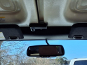 Thumbnail image of 2017 Jeep Wrangler Unlimited at Chatham Ford
