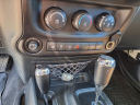 Thumbnail image of 2017 Jeep Wrangler Unlimited at Chatham Ford