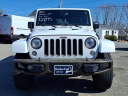 Thumbnail image of 2017 Jeep Wrangler Unlimited at Chatham Ford