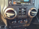 Thumbnail image of 2017 Jeep Wrangler Unlimited at Chatham Ford