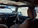 Thumbnail image of 2017 Jeep Wrangler Unlimited at Chatham Ford