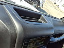 Thumbnail image of 2017 Jeep Wrangler Unlimited at Chatham Ford
