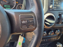 Thumbnail image of 2017 Jeep Wrangler Unlimited at Chatham Ford
