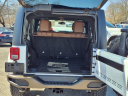Thumbnail image of 2017 Jeep Wrangler Unlimited at Chatham Ford