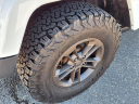 Thumbnail image of 2017 Jeep Wrangler Unlimited at Chatham Ford