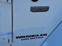 Thumbnail image of 2017 Jeep Wrangler Unlimited at Chatham Ford