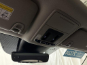 2024 Honda Pilot Touring at USED Hendrick Honda Easley