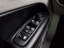 Thumbnail image of 2018 Jeep Compass at Mossy Nissan