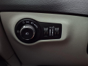 2018 Jeep Compass Latitude at Mossy Nissan