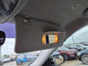 Thumbnail image of 2018 Jeep Compass at Mossy Nissan
