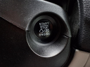 Thumbnail image of 2018 Jeep Compass at Mossy Nissan