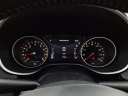 Thumbnail image of 2018 Jeep Compass at Mossy Nissan