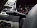 Thumbnail image of 2018 Jeep Compass at Mossy Nissan