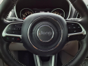 Thumbnail image of 2018 Jeep Compass at Mossy Nissan