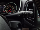 Thumbnail image of 2018 Jeep Compass at Mossy Nissan