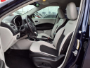 Thumbnail image of 2018 Jeep Compass at Mossy Nissan