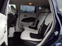 Thumbnail image of 2018 Jeep Compass at Mossy Nissan