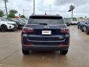 Thumbnail image of 2018 Jeep Compass at Mossy Nissan
