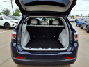 Thumbnail image of 2018 Jeep Compass at Mossy Nissan