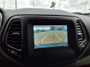 Thumbnail image of 2018 Jeep Compass at Mossy Nissan