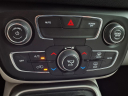 Thumbnail image of 2018 Jeep Compass at Mossy Nissan