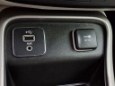 Thumbnail image of 2018 Jeep Compass at Mossy Nissan