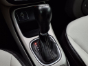 Thumbnail image of 2018 Jeep Compass at Mossy Nissan