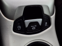 Thumbnail image of 2018 Jeep Compass at Mossy Nissan