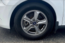 Thumbnail image of 2019 Ford Transit Connect at Homer Skelton Ford
