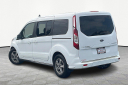 Thumbnail image of 2019 Ford Transit Connect at Homer Skelton Ford