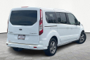 Thumbnail image of 2019 Ford Transit Connect at Homer Skelton Ford