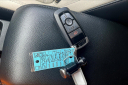 Thumbnail image of 2019 Ford Transit Connect at Homer Skelton Ford