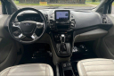 Thumbnail image of 2019 Ford Transit Connect at Homer Skelton Ford