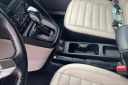 Thumbnail image of 2019 Ford Transit Connect at Homer Skelton Ford