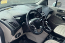 Thumbnail image of 2019 Ford Transit Connect at Homer Skelton Ford