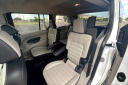 Thumbnail image of 2019 Ford Transit Connect at Homer Skelton Ford