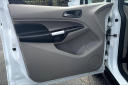 Thumbnail image of 2019 Ford Transit Connect at Homer Skelton Ford