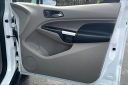 Thumbnail image of 2019 Ford Transit Connect at Homer Skelton Ford
