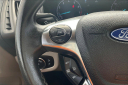 Thumbnail image of 2019 Ford Transit Connect at Homer Skelton Ford