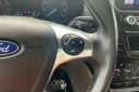 Thumbnail image of 2019 Ford Transit Connect at Homer Skelton Ford