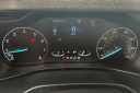 Thumbnail image of 2019 Ford Transit Connect at Homer Skelton Ford