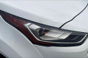 Thumbnail image of 2019 Ford Transit Connect at Homer Skelton Ford