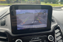 Thumbnail image of 2019 Ford Transit Connect at Homer Skelton Ford